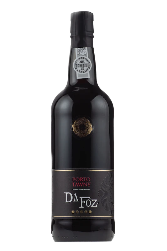 Quinta da Foz Da Foz Tawny