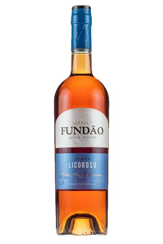 Adega do Fundão Licoroso 2022