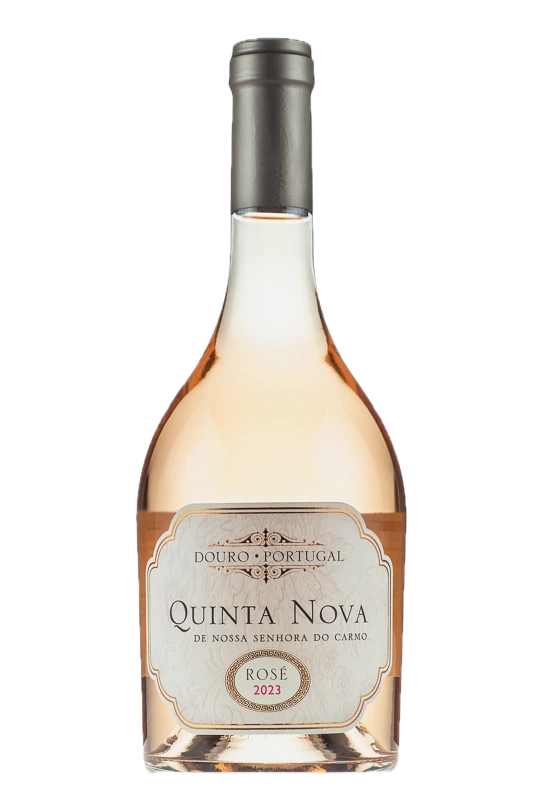 Quinta Nova Rosé 2023