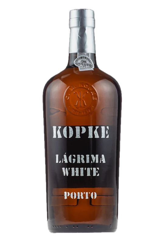 Kopke Lágrima