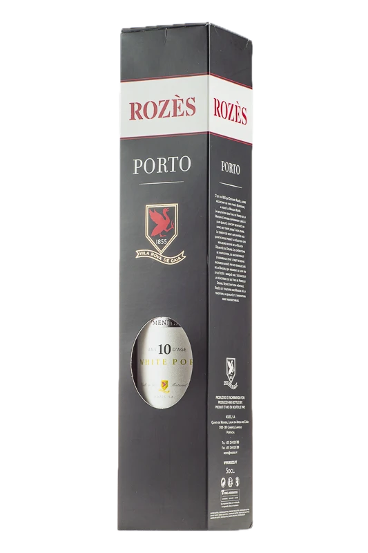 Rozes Menina 10 Year Old White