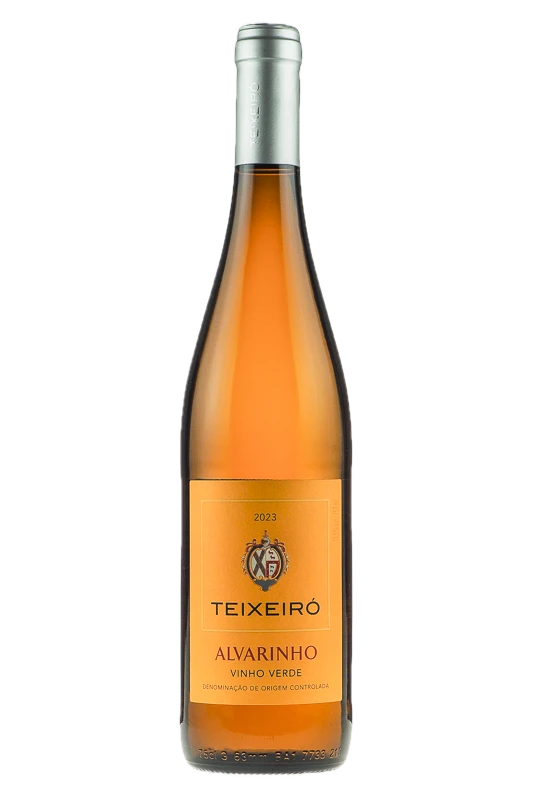 Teixeiró Alvarinho 2023
