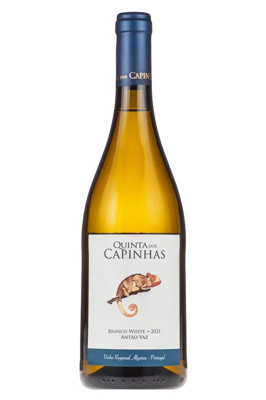 Quinta dos Capinhas Antão Vaz 2021