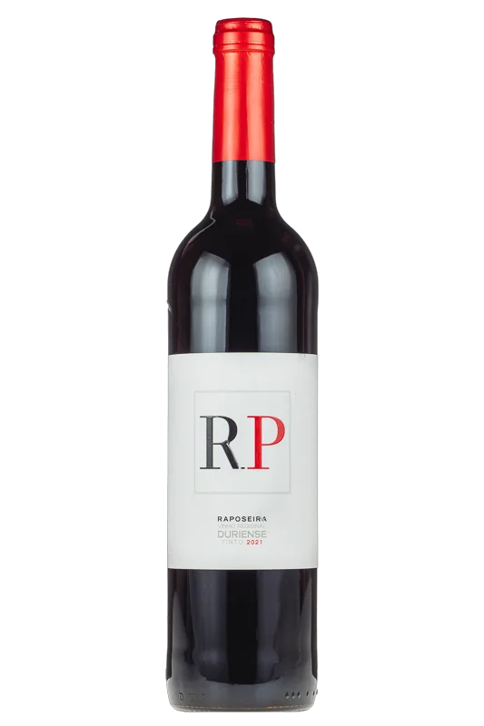 Raposeira RP Tinto 2021