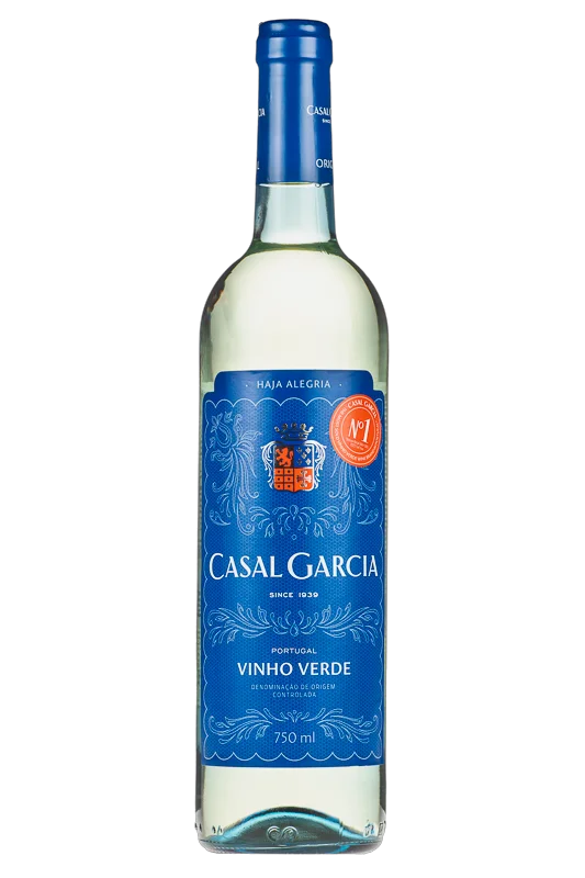 Casal Garcia Vinho Verde