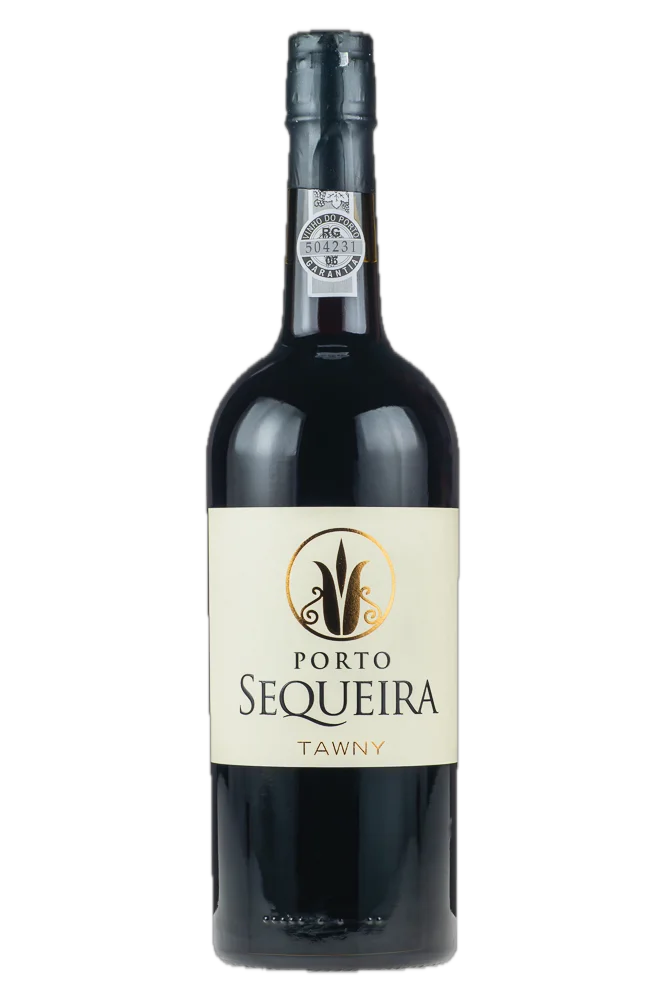 Sequeira Tawny