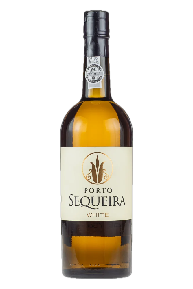 Sequeira White