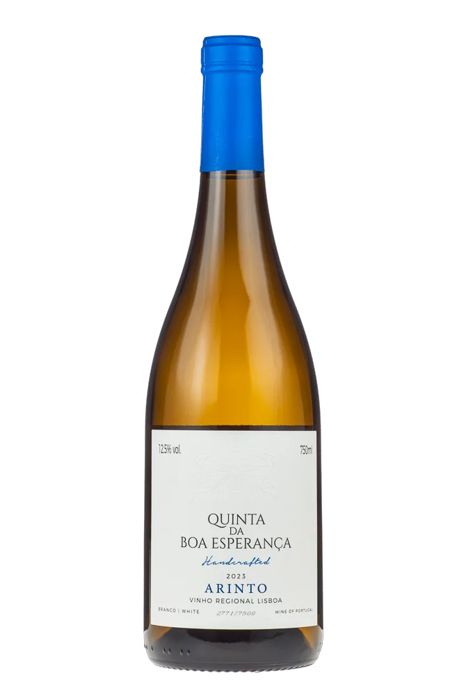 Quinta da Boa Esperança Arinto 2023