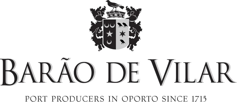 Barão de Vilar